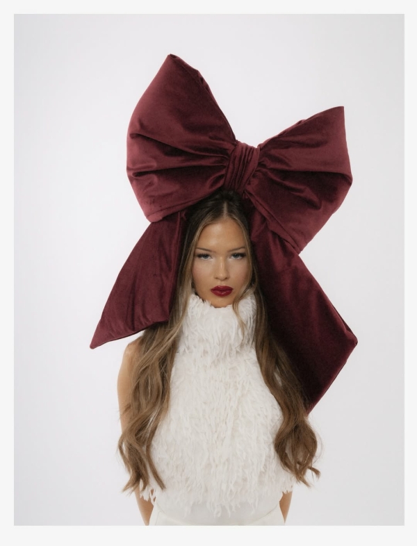 15 вопросов, которые важно задать друг другу