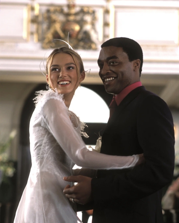 30+ фильмов с высоким рейтингом, которые стоит