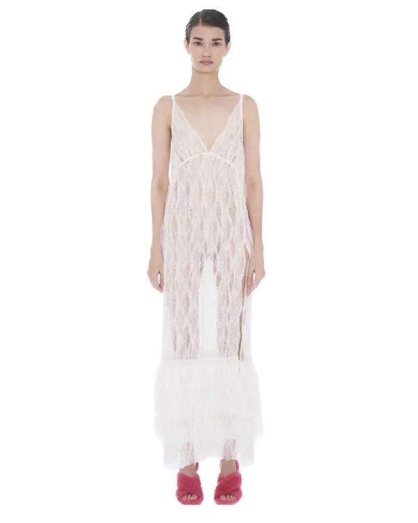 Где купить платье на свадьбу? Самый полный