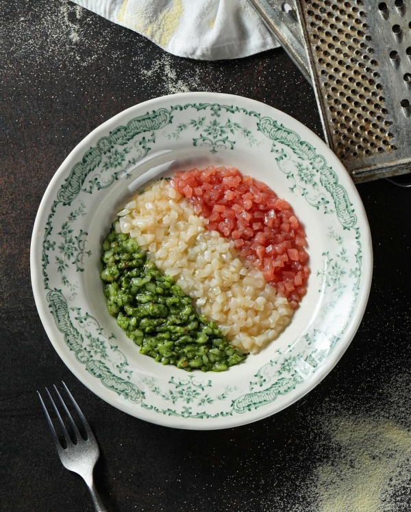 30 новых мест, которые открылись в 2025