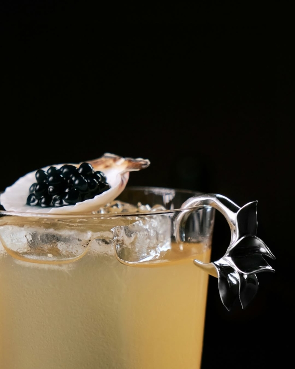 Выставка «Марка Шагала» в «Пушкинском» и другие