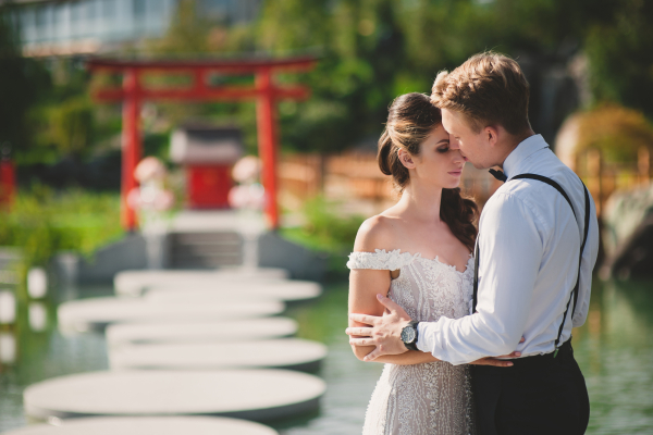 Площадки Курорт Мрия