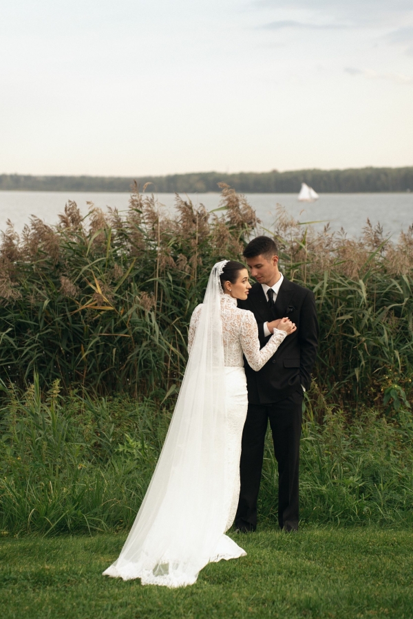 Площадки The Sun Lake