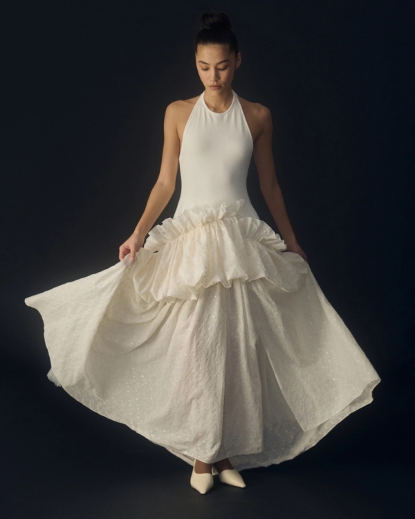 Где купить платье на свадьбу? Самый полный