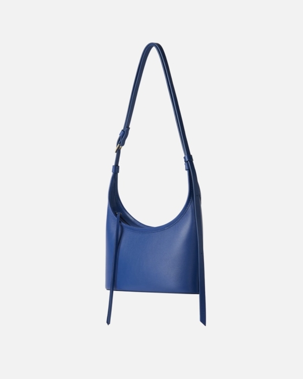 Идеальные для пуховика, красивые, большие. Это всё