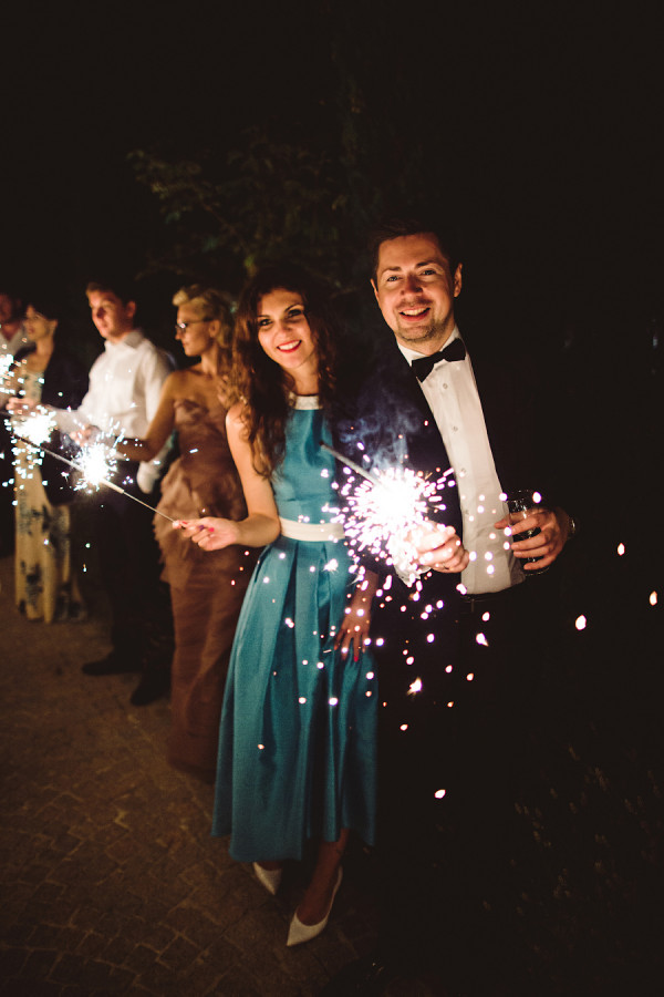 Кирилл и его Любовь