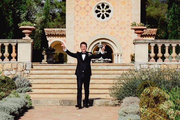 Кирилл и его Любовь