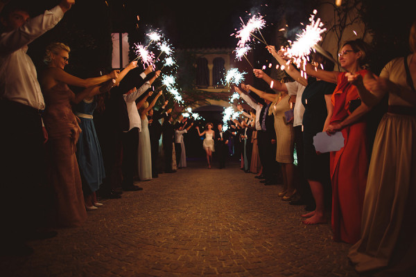 Кирилл и его Любовь