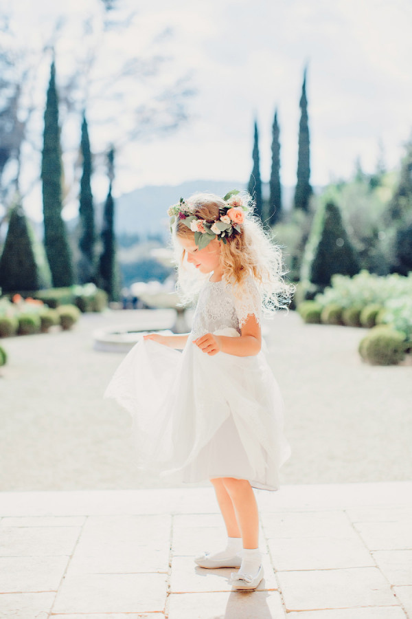 Кирилл и его Любовь