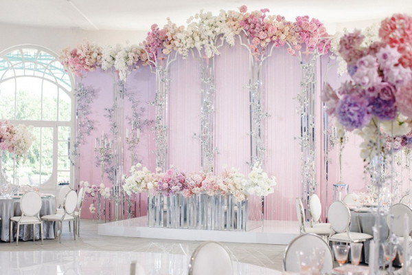 Та самая сказка