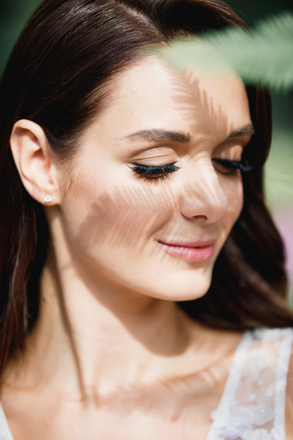 Бутик-отель «Родники»: загородный комплекс для выездных свадеб