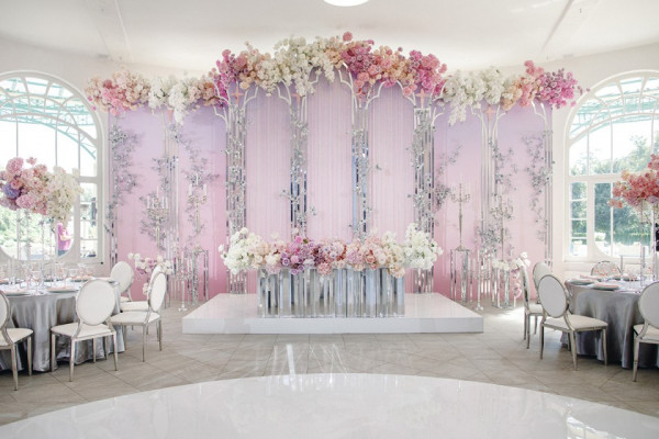 Та самая сказка