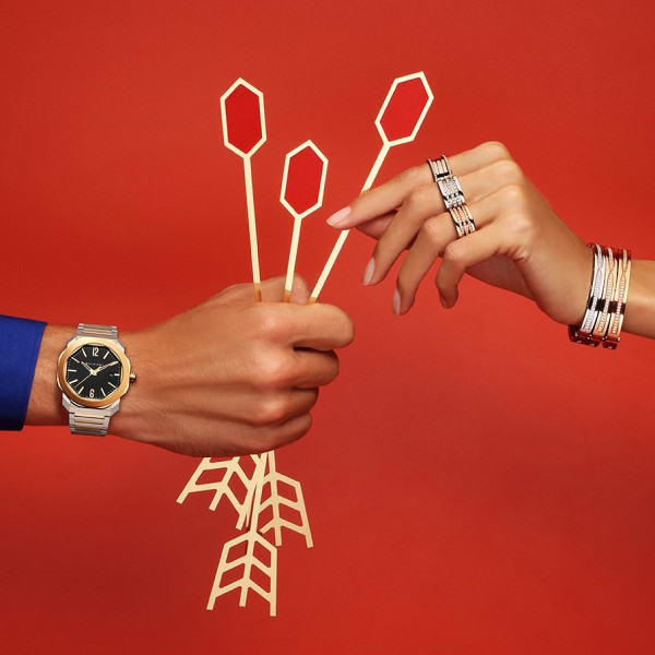 6 идей, как провести День Влюбленных