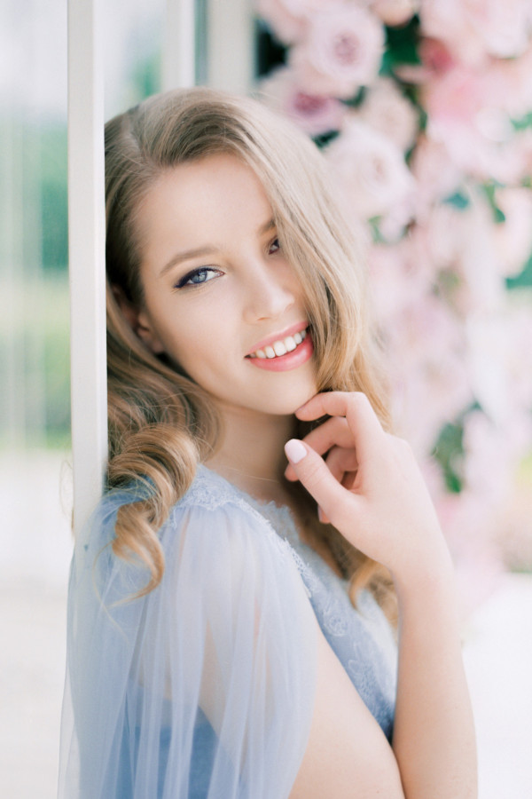 9 свадебных трендов 2019, о которых вы