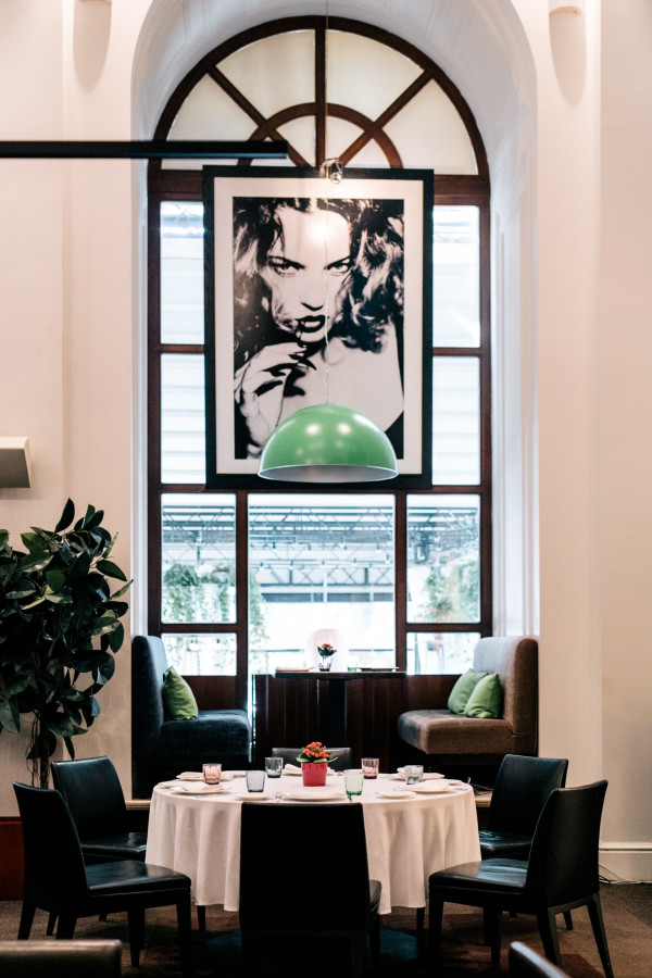 6 идей, как провести День Влюбленных