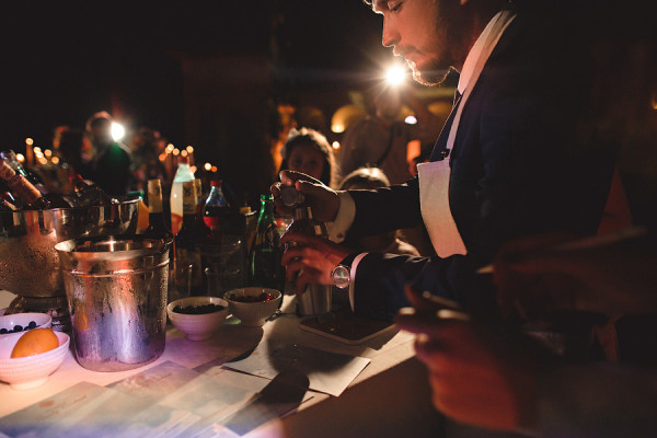 Кирилл и его Любовь