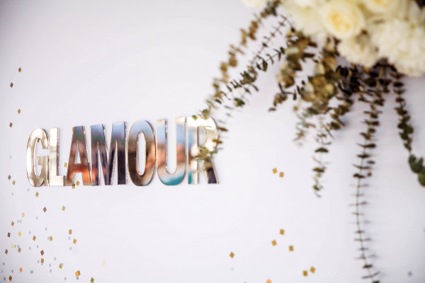 Арт-инсталляции и воздушный декор: интервью с основателем