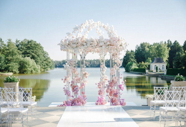 Та самая сказка