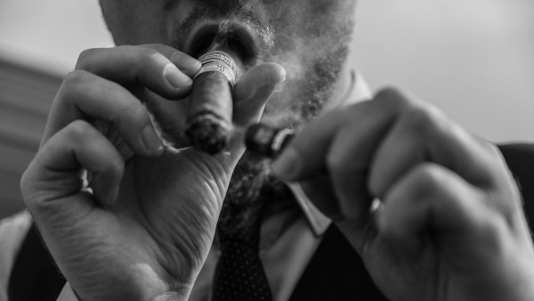 Любовь как вдохновение: свадьба в Санкт-Петербурге