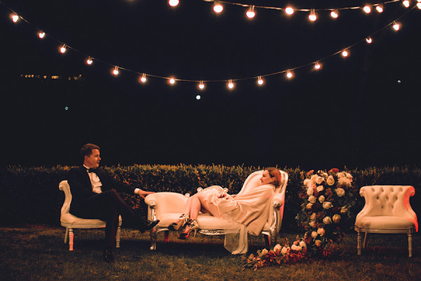 Кирилл и его Любовь