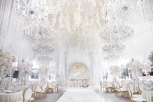 Декораторы Мария Каменская