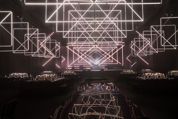 Декораторы Мария Каменская