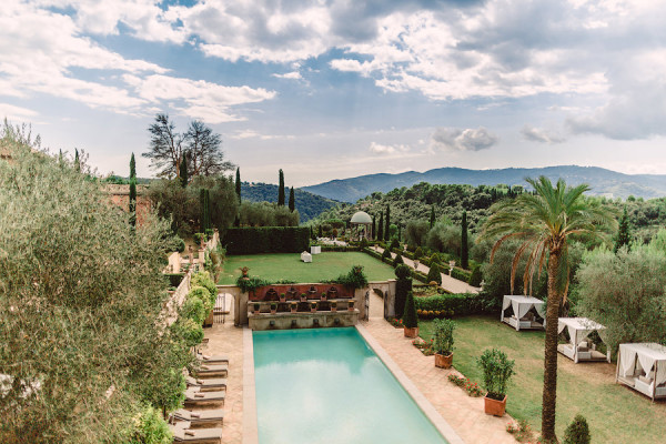 Кирилл и его Любовь