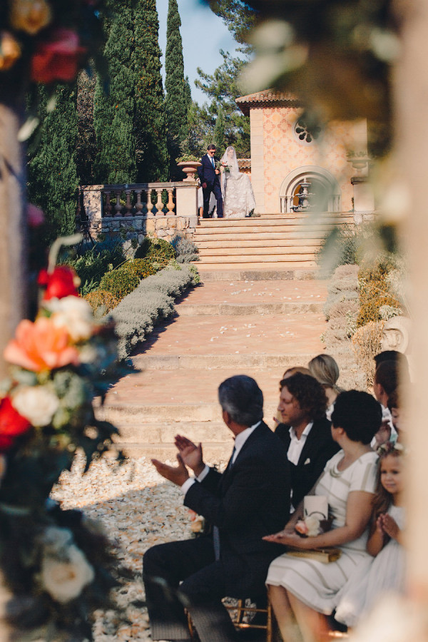 Кирилл и его Любовь