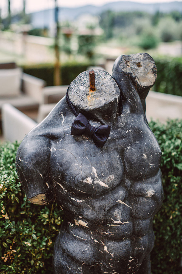 Кирилл и его Любовь