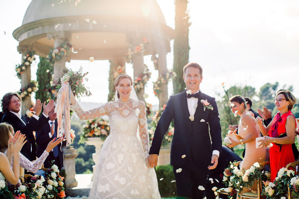 Кирилл и его Любовь