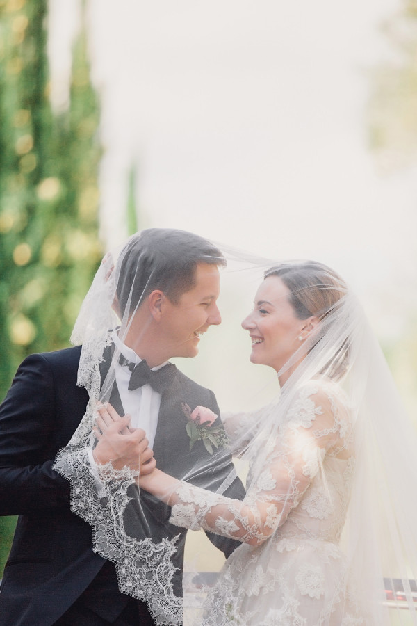 Кирилл и его Любовь