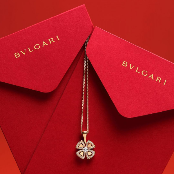 6 идей, как провести День Влюбленных