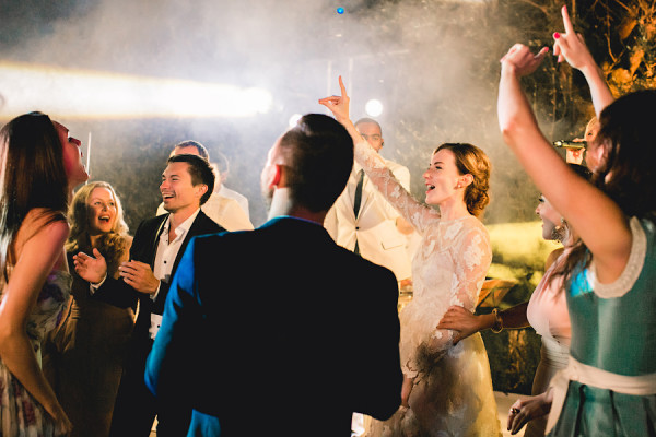 Кирилл и его Любовь