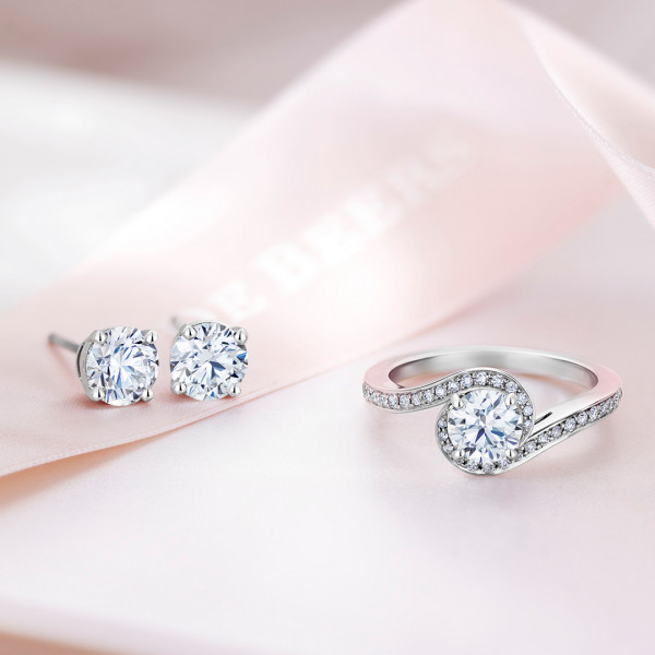 6 идей, как провести День Влюбленных