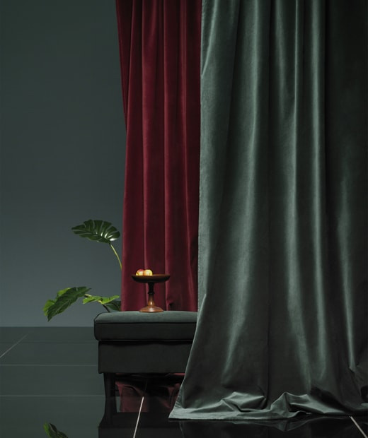 9 свадебных трендов 2019, о которых вы