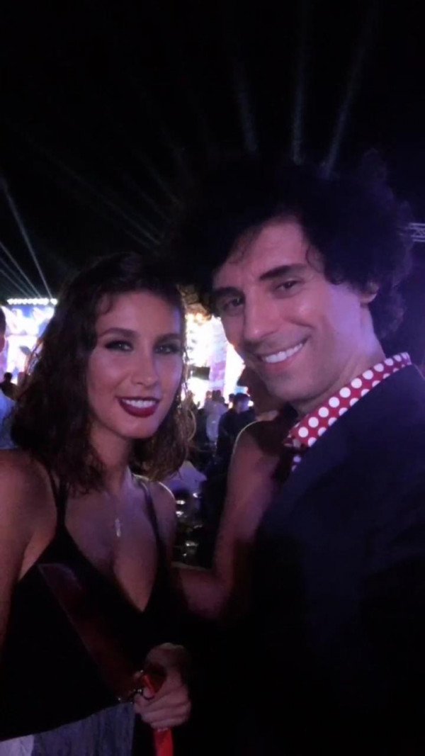 Кавер-группа Orlov Band: интервью с Александром Орловым