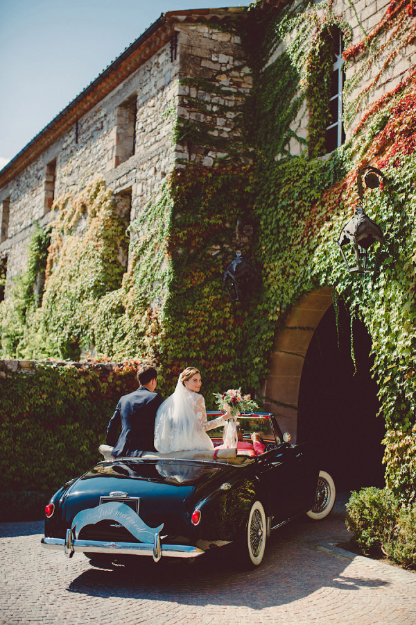 Кирилл и его Любовь