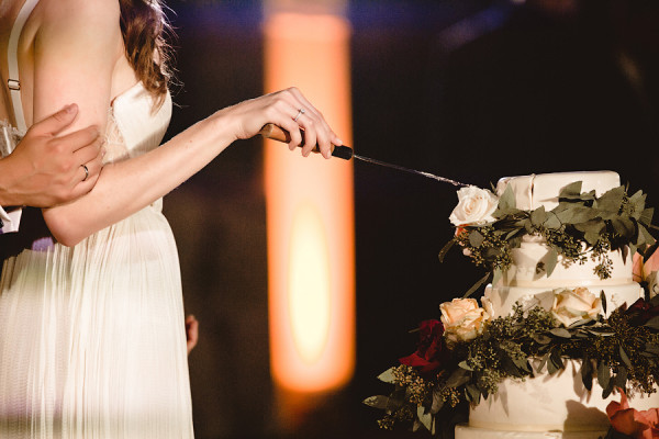 Кирилл и его Любовь