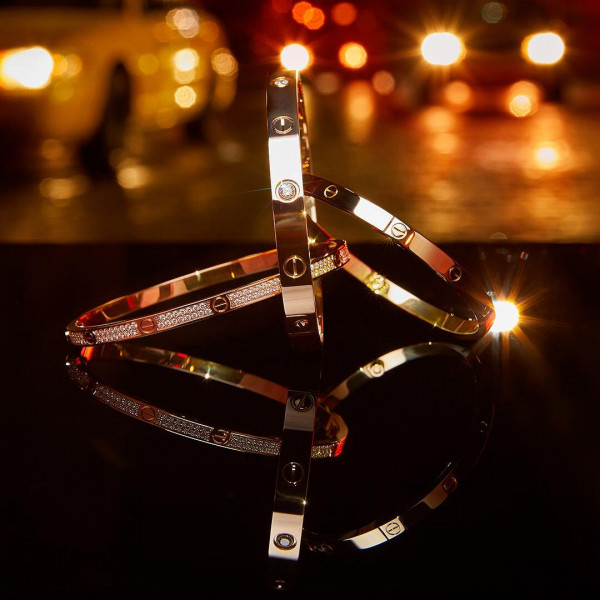 9 свадебных трендов 2019, о которых вы