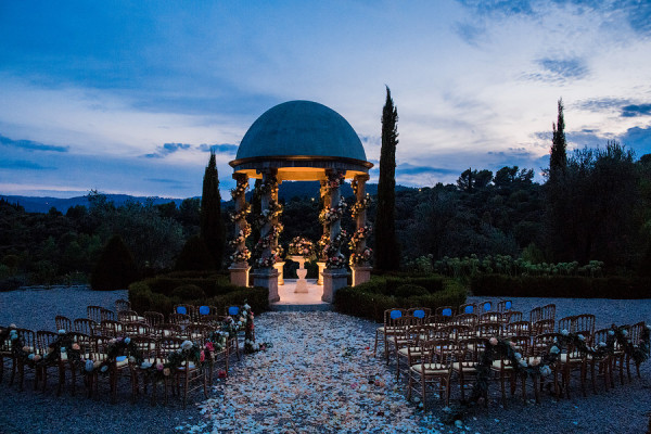 Кирилл и его Любовь