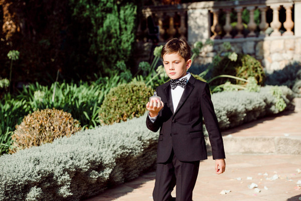 Кирилл и его Любовь