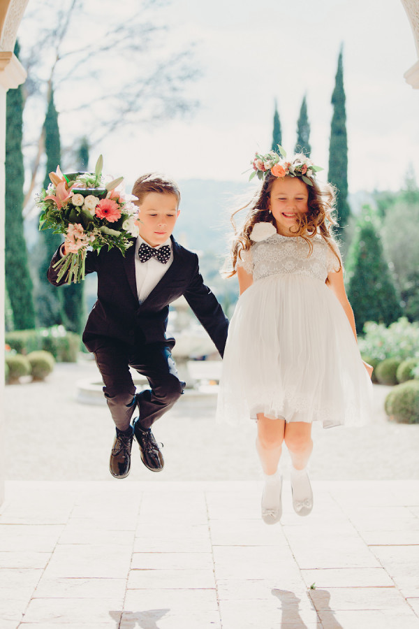 Кирилл и его Любовь