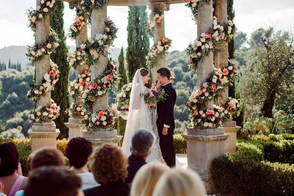 Кирилл и его Любовь