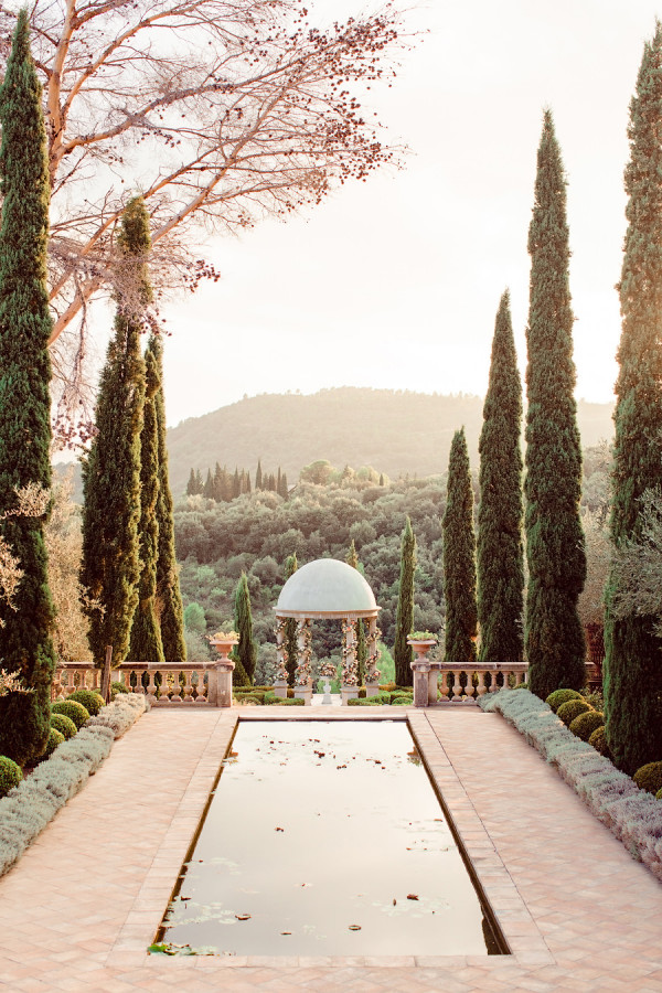 Кирилл и его Любовь