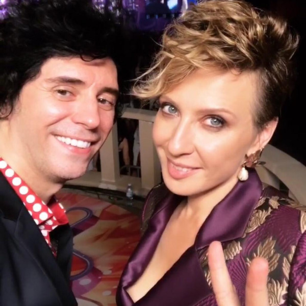 Кавер-группа Orlov Band: интервью с Александром Орловым