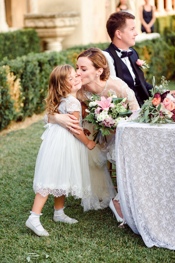 Кирилл и его Любовь