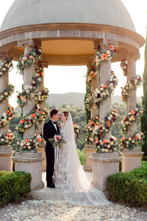 Кирилл и его Любовь