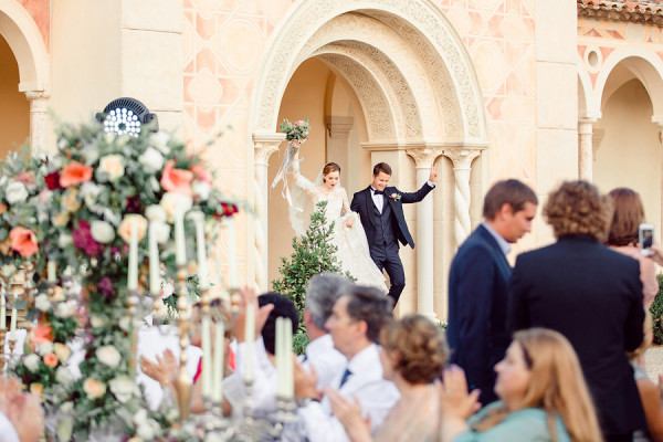 Кирилл и его Любовь