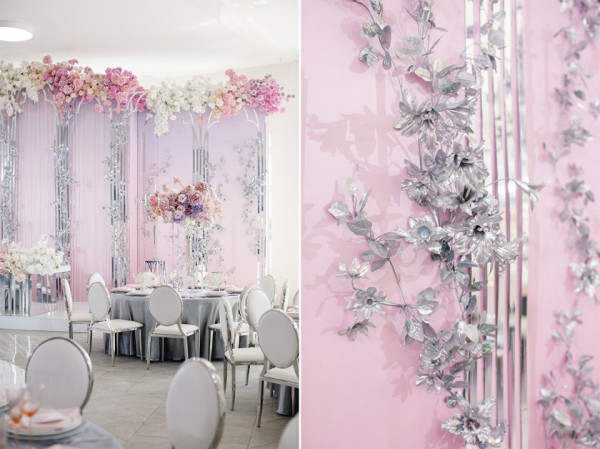 Та самая сказка