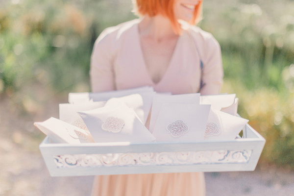 Кирилл и его Любовь